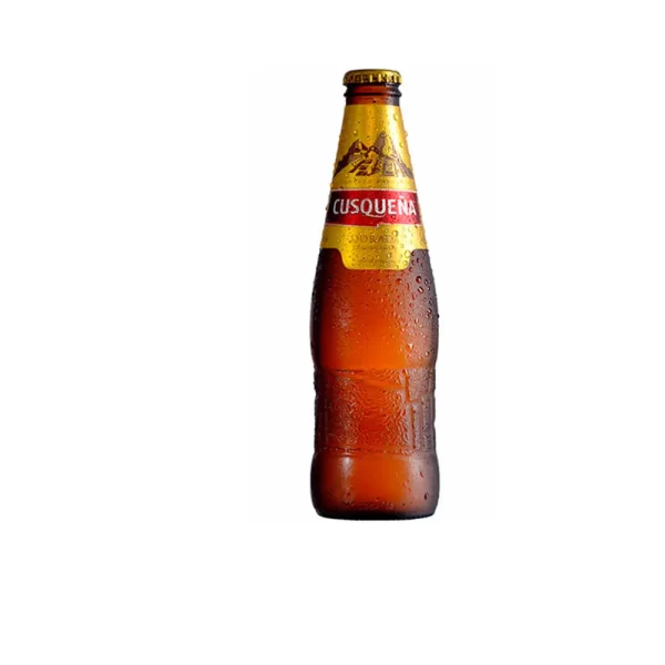 cerveza-cusquena-dorado