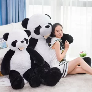 oso-panda-gigante-2-colores