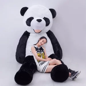 panda-gigante-dos-colores