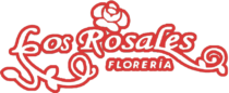 los rosales floreria
